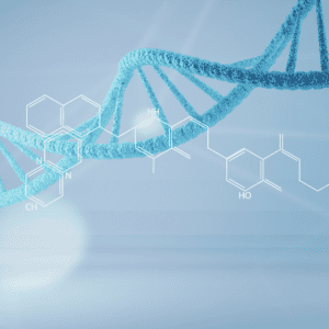 Potensi Penyimpanan DNA sebagai Solusi Praktis untuk Penyimpanan Data Jangka Panjang