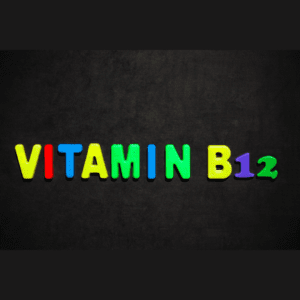 Metode Analisis Vitamin B12 (Sianokobalamin) Pada Bahan Pangan