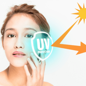 Manfaat Dan Pentingnya Penggunaan Sunscreen Pada Tubuh